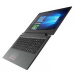 خرید لپ تاپ 15 اینچی لنوو مدل V110 - G